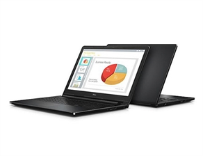 Dell Inspiron 3558 C5I33103-Black